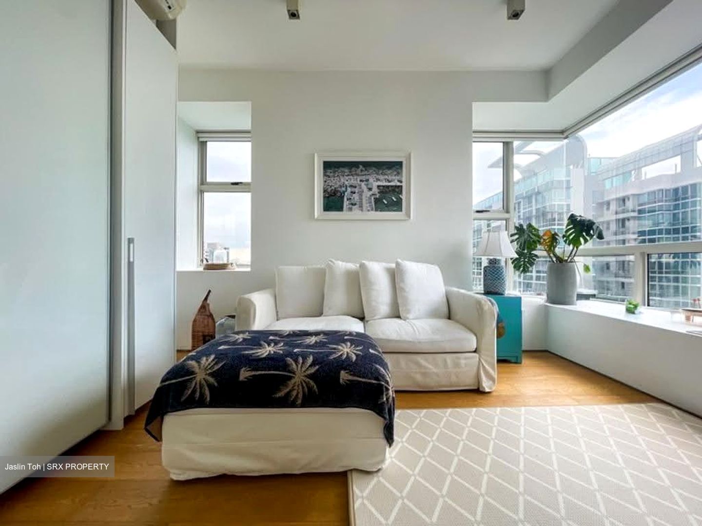 Fort Road (D15), Condominium #623590841